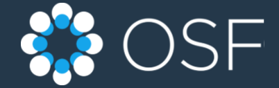 OSF